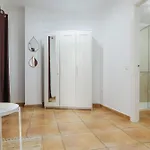 Center Διαμέρισμα Κοραλέχο