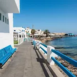 Διαμέρισμα Center