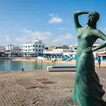 Center Διαμέρισμα *